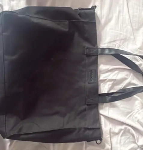 BOLSA DA GO CASE
