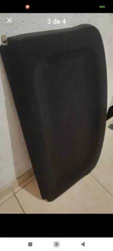 Vendo tampão do astra