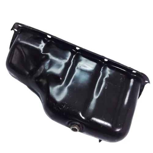 CARTER FIAT SIENA 1.0 2010 V1770 - P9