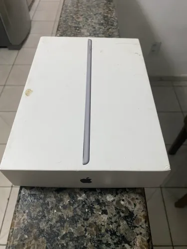 Desapego de iPad 8 Th generation