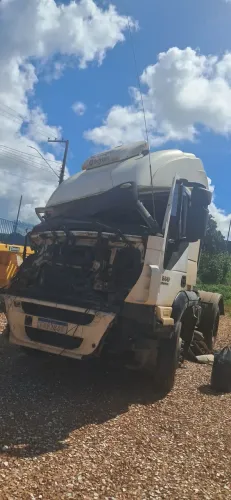 Pra vender rapido