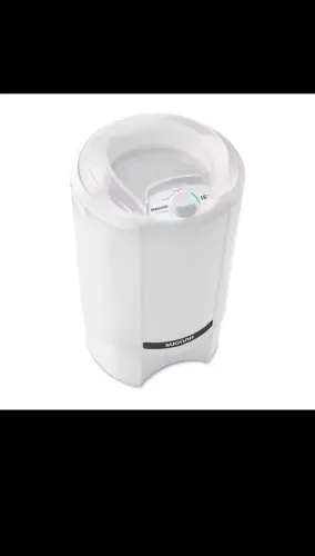 tanquinho + centrifuga