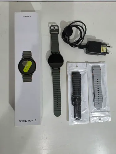 Galaxy Watch 7 LTE 44mm