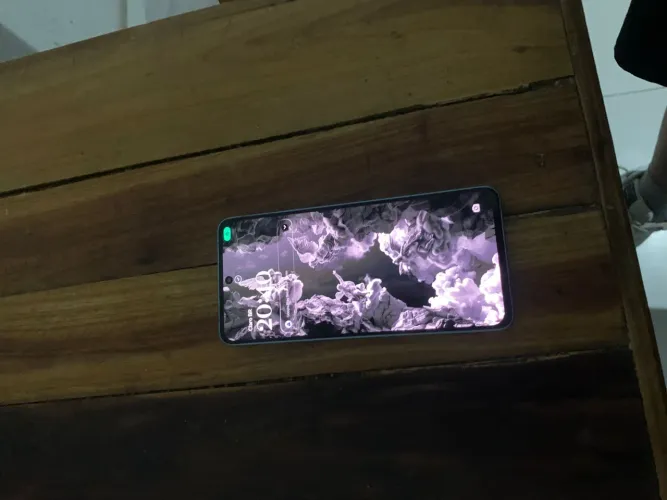 Redmi note 13