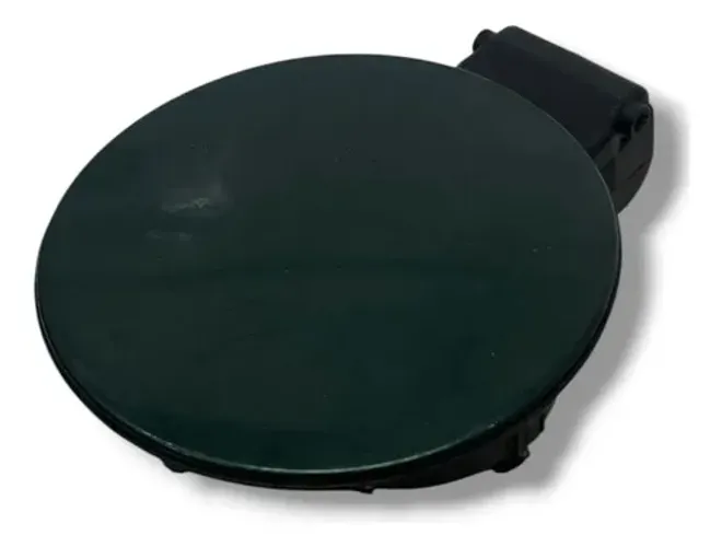 Portinhola Tanque Vw Passat Alemao 1999 2000 2001 2002 2003