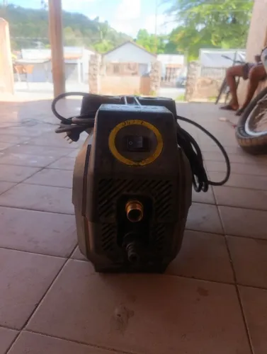 Karcher HD585