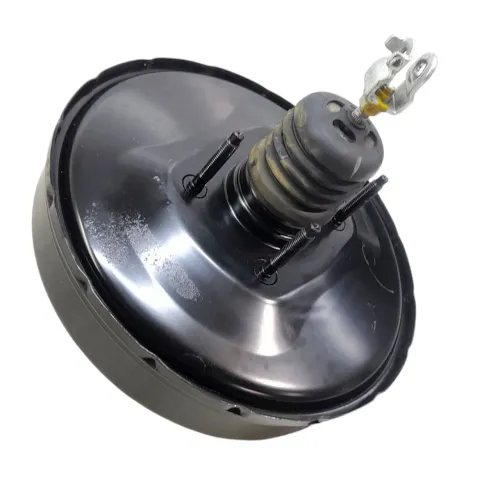 HIDROVACUO HONDA CIVIC LXS 1.8 2008 209911