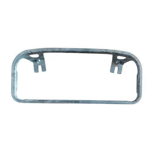 Aro Cromado Luz Teto Cortesia Ford Focus 2001 2005 2006 2008