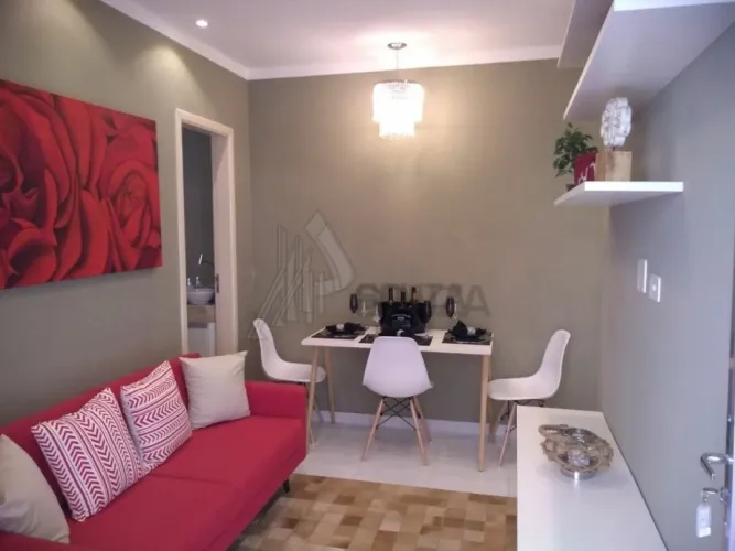 Vendo casa no melhor do Jaçanã, Zona Norte de São Paulo, em condomínio, por R$ 155.000,00