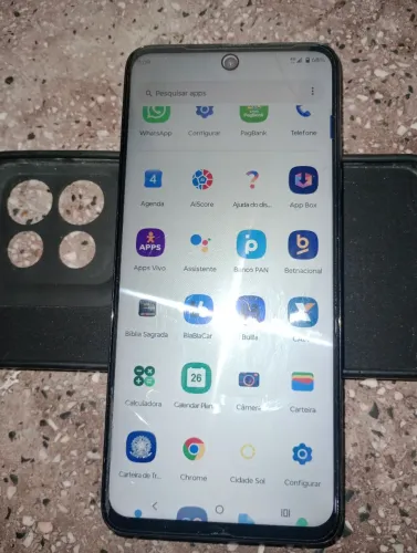 Celular