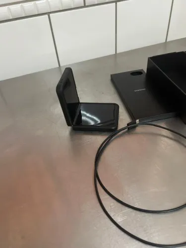 Samsung Fliper 6 256 GB