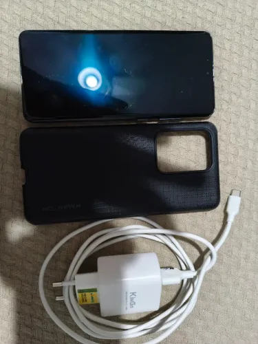 Samsung Galaxy S20 Ultra 12/512