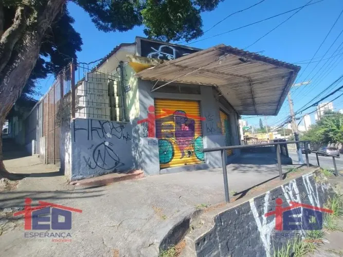 Residencial - Jardim Umuarama