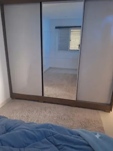Guarda roupa