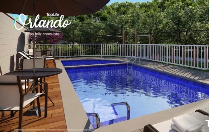 Vende ou aluga(1.200 R$) apartamento em Ribeirão Preto São Paulo
