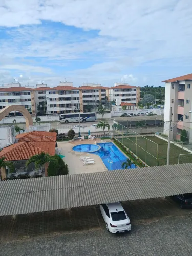 Alugo - grandville - na barra - 1200