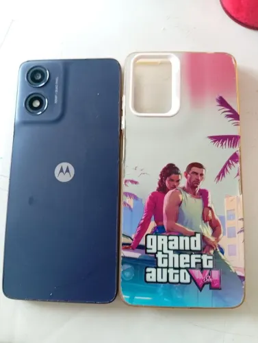 Celular 
