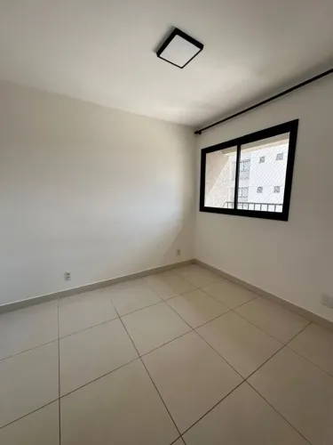 Apartamento 3 quartos, 1 suite Parque Goiá,  Bairro Goiá 