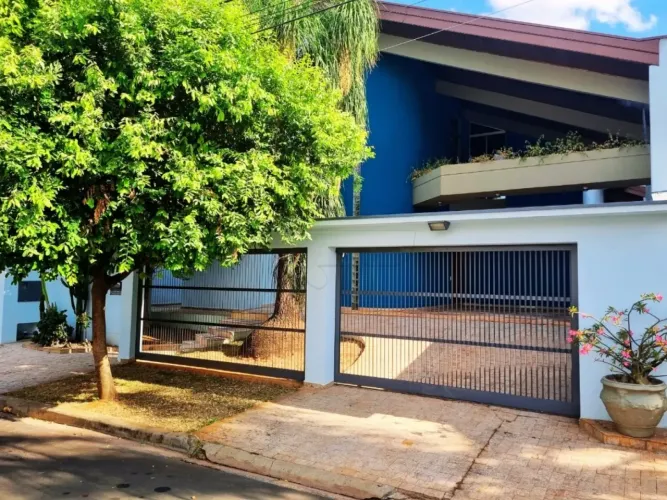 Casa/Sobrado Com 3 Quartos Sendo 1 Suíte Para Locação No Condomínio Centreville Em Limeira