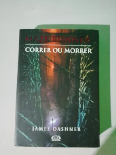 Livro