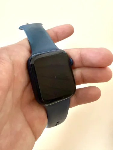 Apple Watch Series 6 44mm