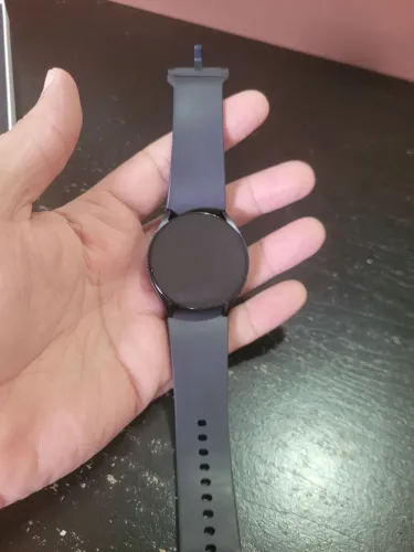 Samsung Galaxy Watch 6 - 40mm