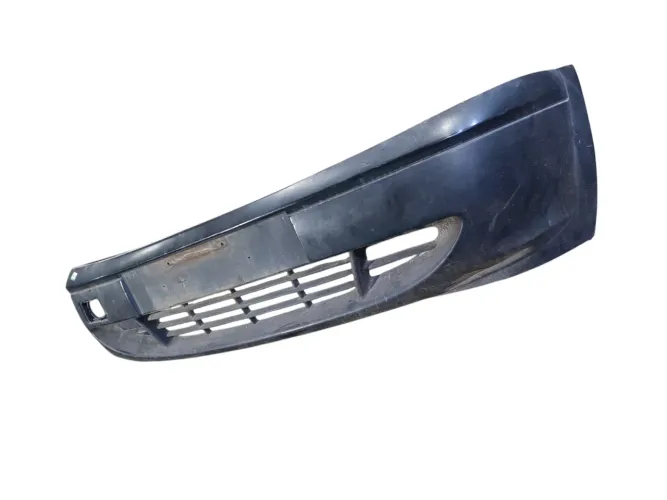 Parachoque dianteiro courier 2000 2013 original