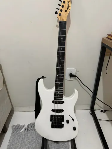 Guitarra Tagima TG-510