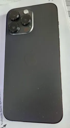 Iphone 14 Pro Max 256 Gb