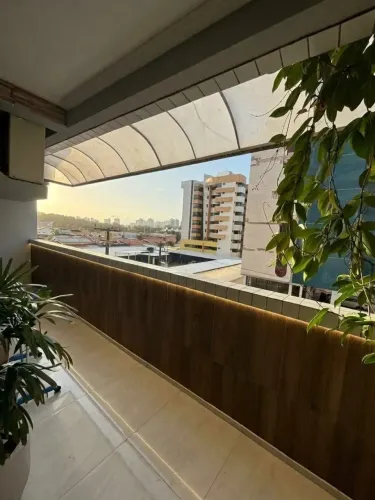 EDIFÍCIO MIRELA