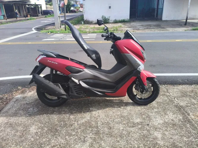 Vendo 