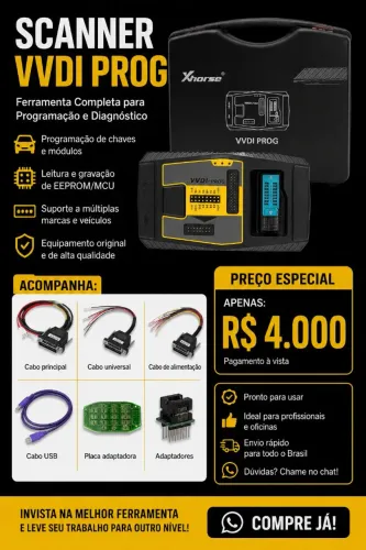 VENDO - ALEXANDRE AUTOCAR