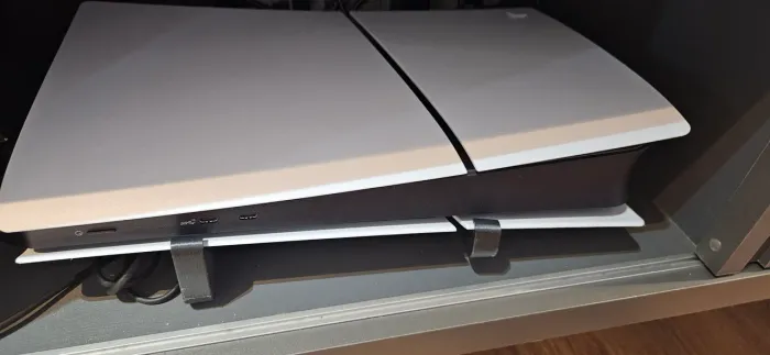 PlayStation 5 slim