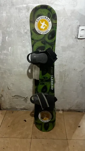Prancha Sandboard Surf Areia dunas
