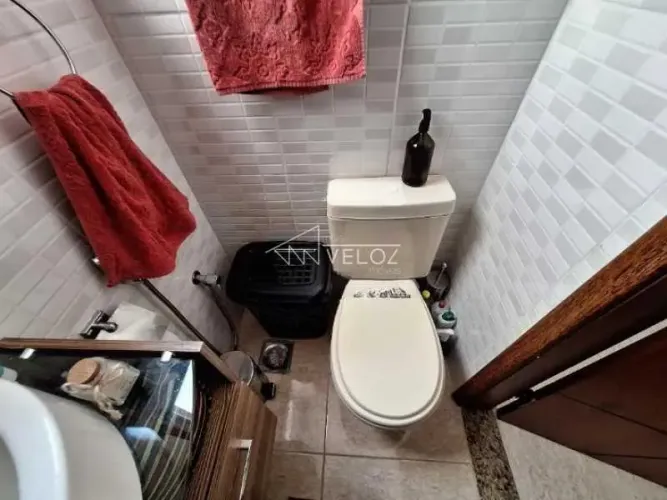 Apartamento : / Residencial / Taquara