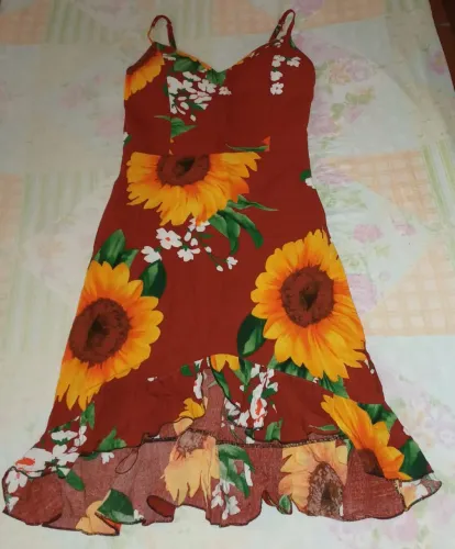 Vestidos