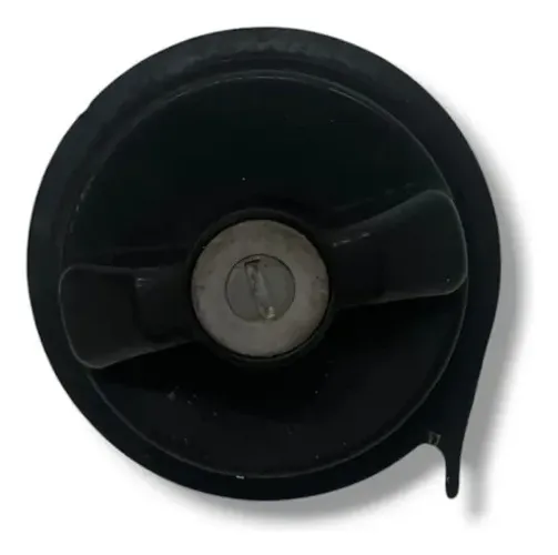 Tampa Tanque Combustível Chrysler Pt Cruiser 2006 2007 2008