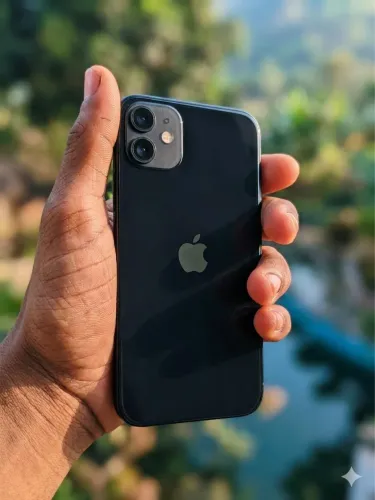 iPhone 11 pra sair logo
