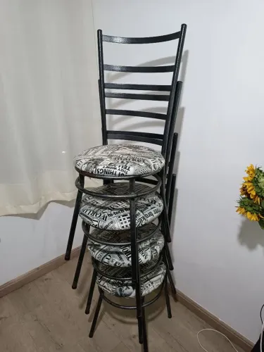 Cadeiras