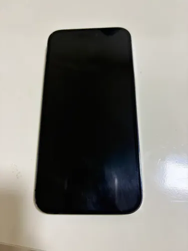 Vendo iPhone 14 Pro Max roxo 128gb