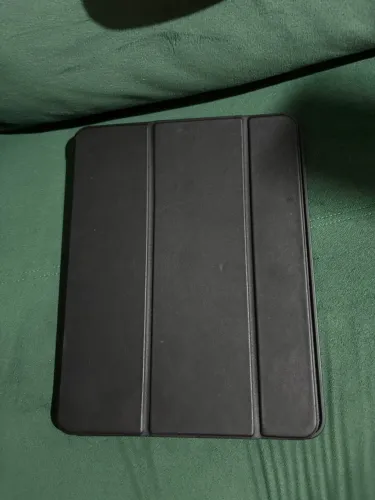 IPAD A VENDA!!