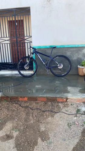 Cuia pra vender no preço