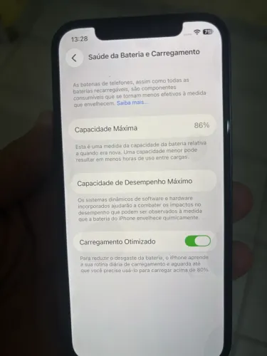 iPhone 12 256b