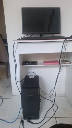 Computador