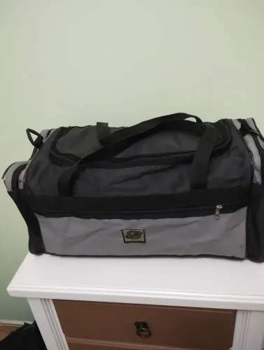 bolsa pet, bolsa viagem, ótima qualidade, bem conservadas r4