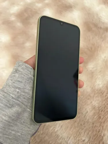 Samsung A05