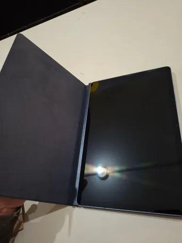 TAB S10 LITE