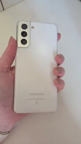 Samsung S21 5g