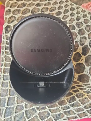 Samsung dex station 
