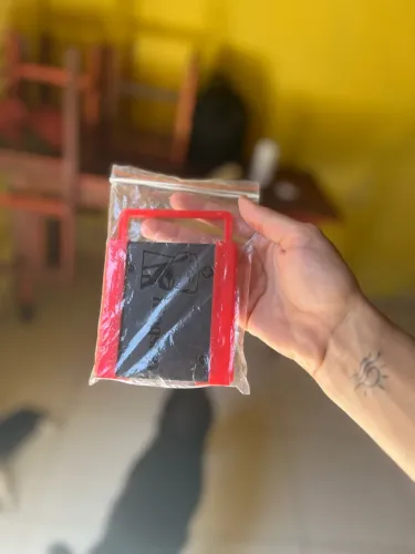Ssd t1 menor preço